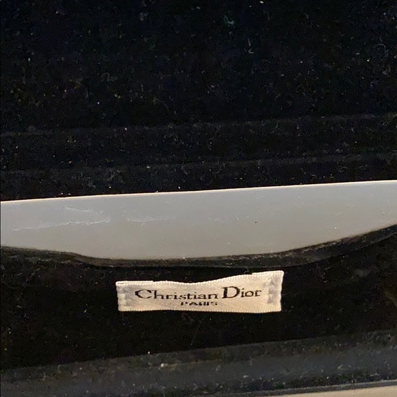 Dior sunglasses - Picture 3 of 3